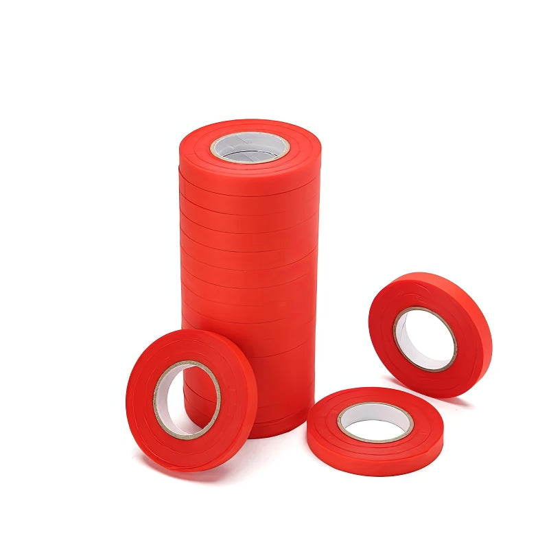 Plant Tying Machine - Save Time & High Effciency