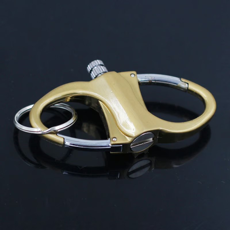 Keychain Lighter