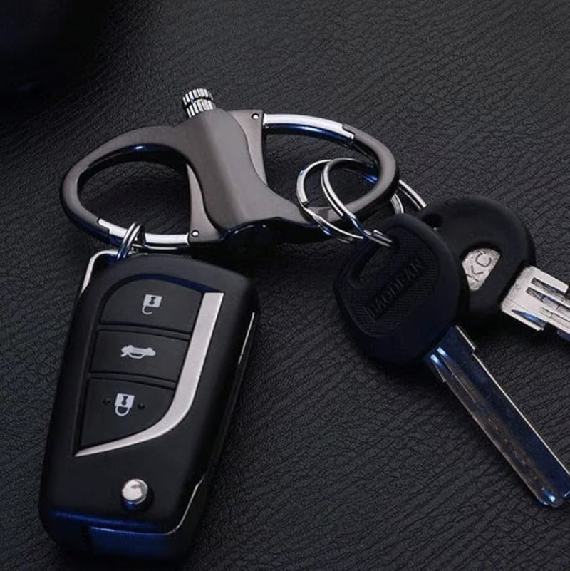 Keychain Lighter