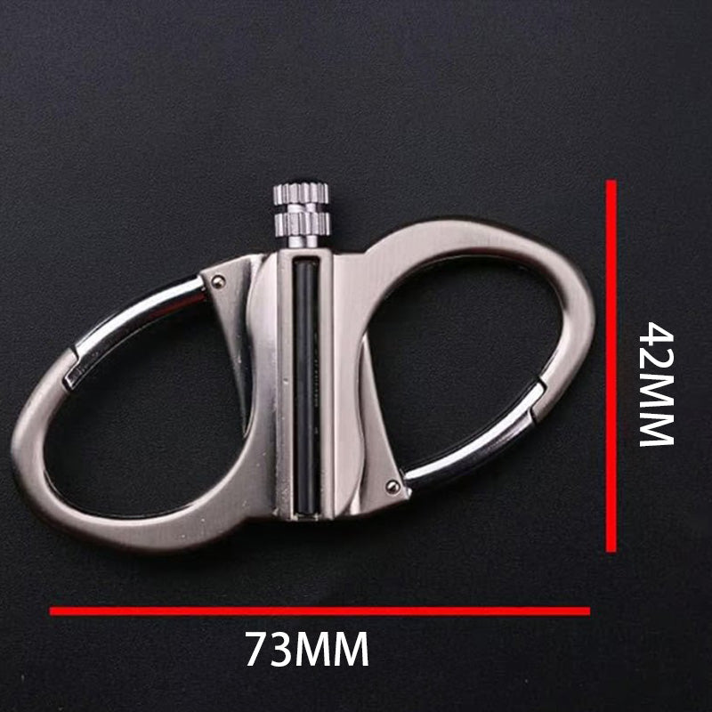 Keychain Lighter