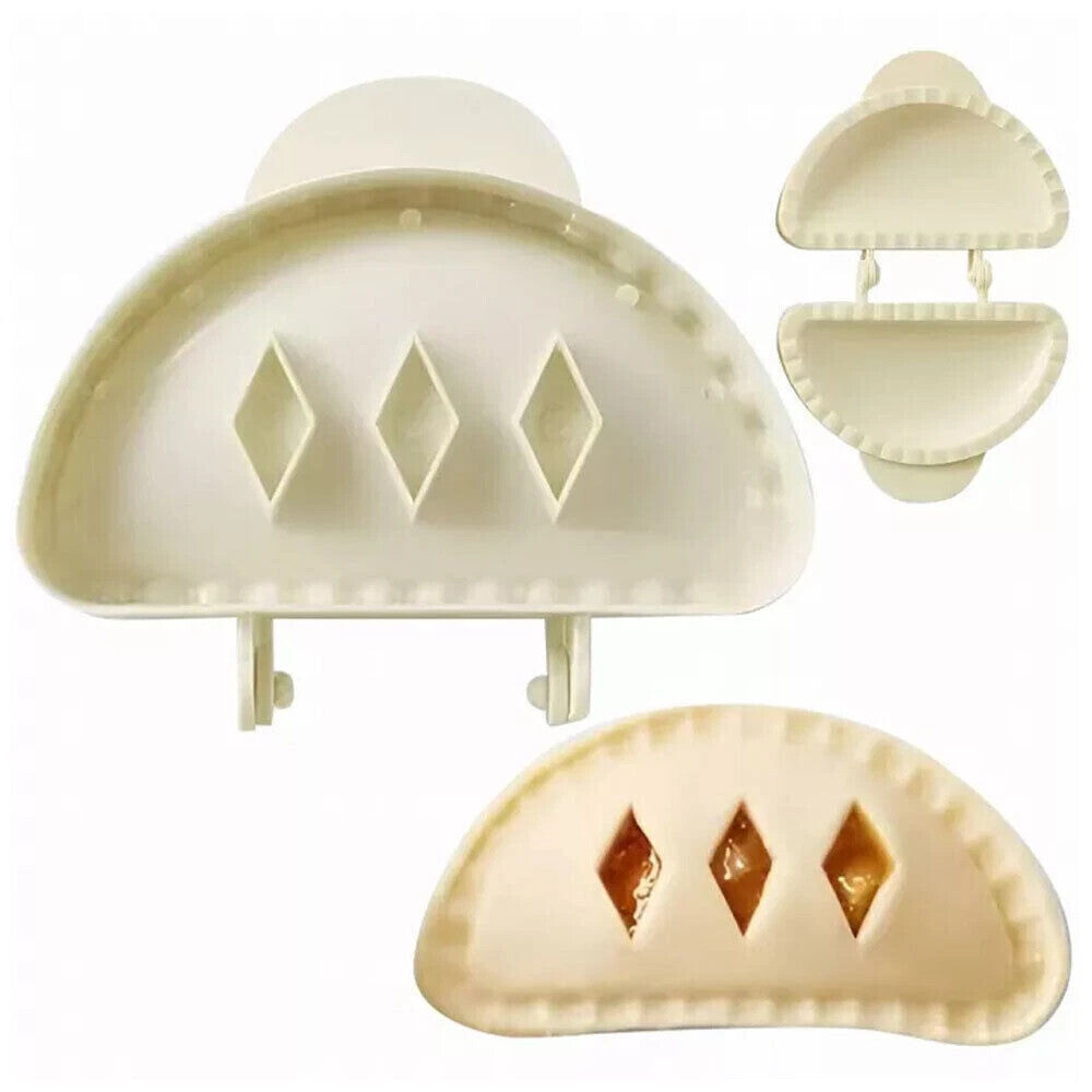 🎄Holiday Mini Pie Mold🔥