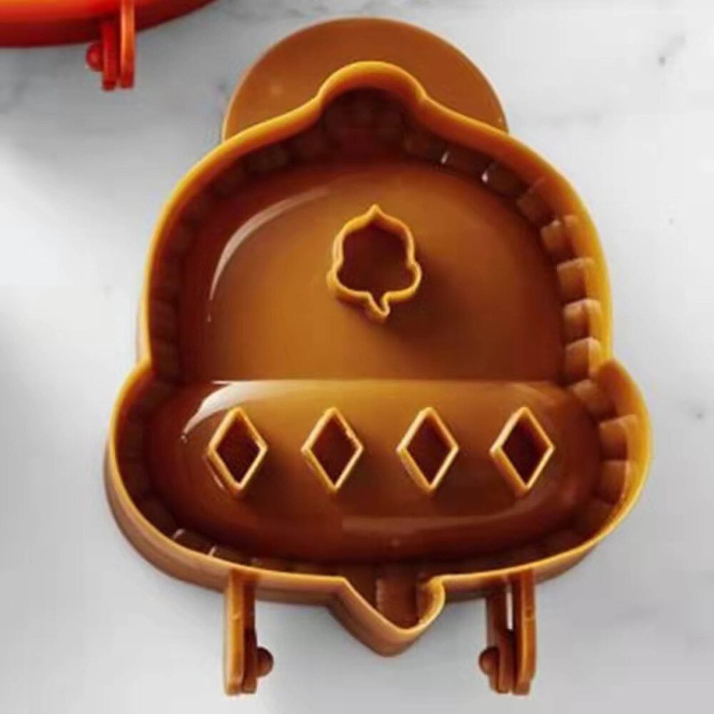 🎄Holiday Mini Pie Mold🔥