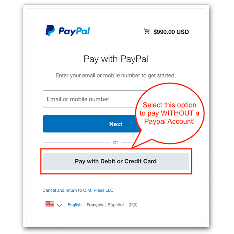 Gift to The Superhero in Mind (🦸♂Father's Day- 50%OFF🎁)