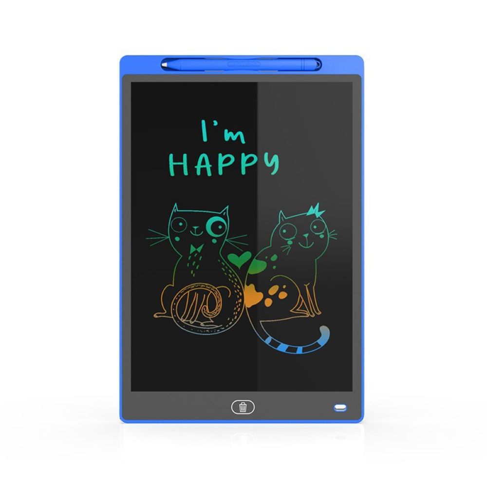 Kids Drawing Tablet