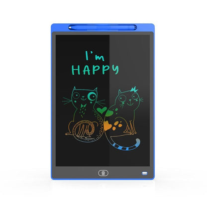 Kids Drawing Tablet