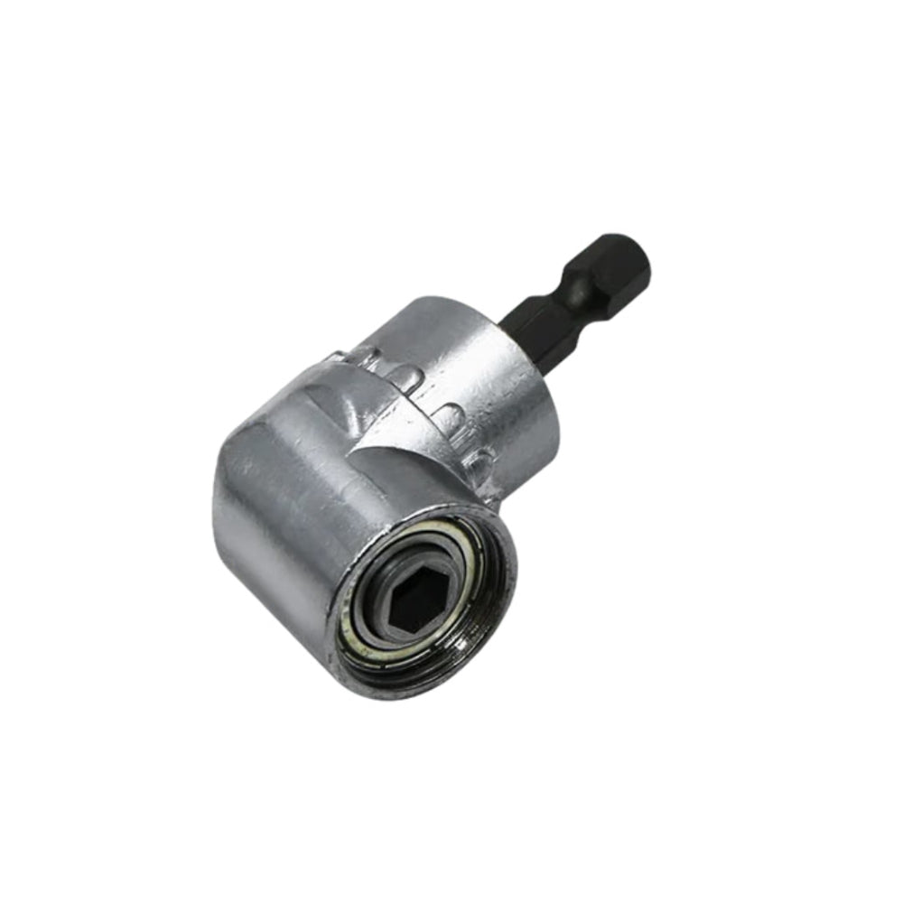 105 Degree Right Angle Drill Adapter