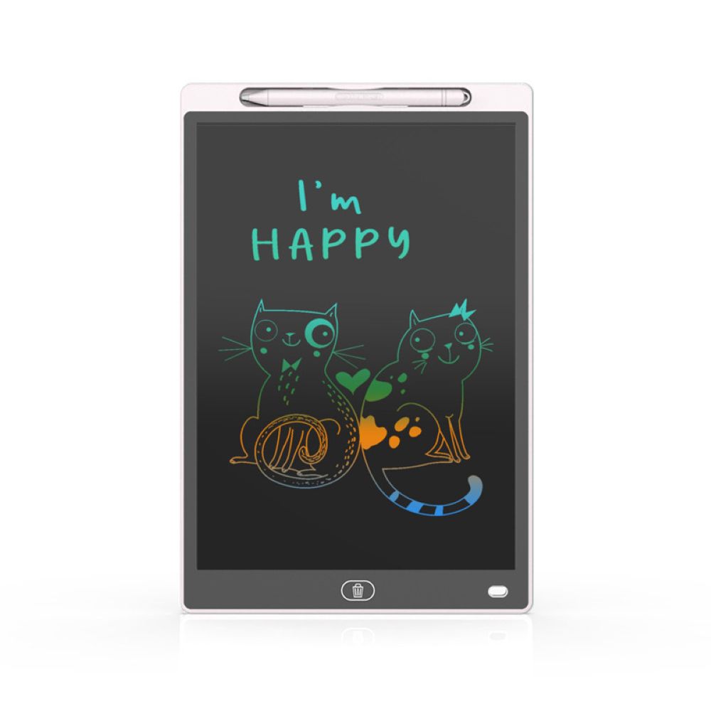 Kids Drawing Tablet