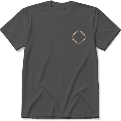 Still Sober Bi♥ches T-shirt - Funny Skeleton Sobriety Tee