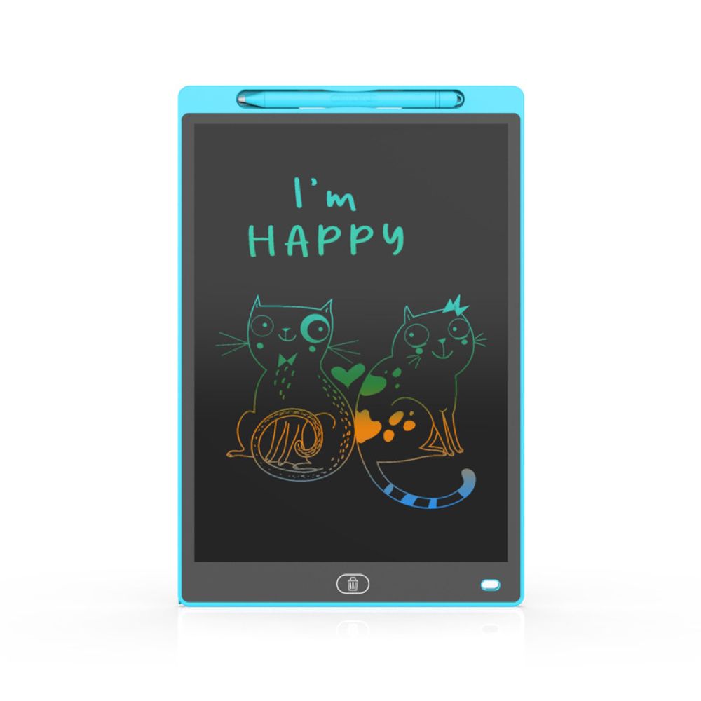 Kids Drawing Tablet