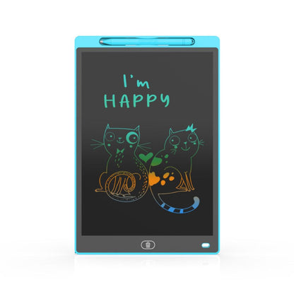 Kids Drawing Tablet