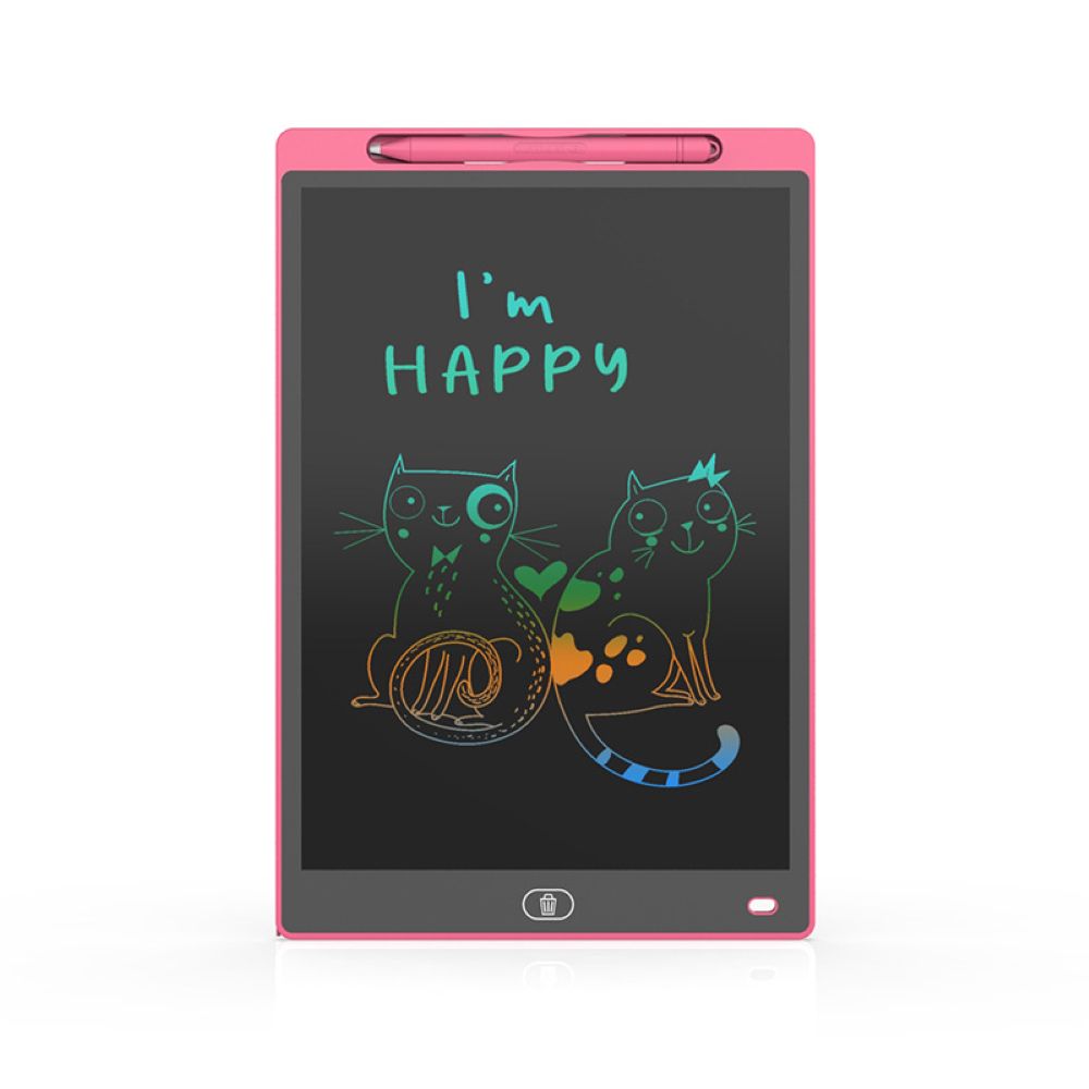 Kids Drawing Tablet