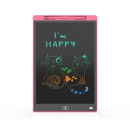 Kids Drawing Tablet