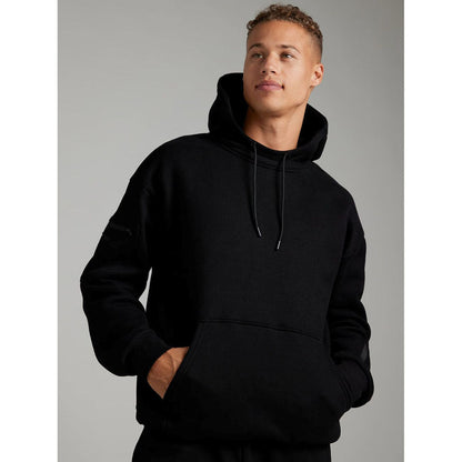 Airplane Mode Travel Hoodie