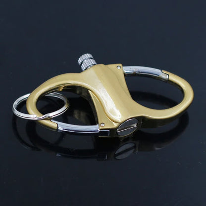 Keychain Lighter