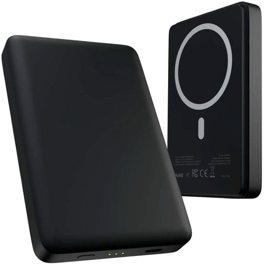 MagSafe Power Bank