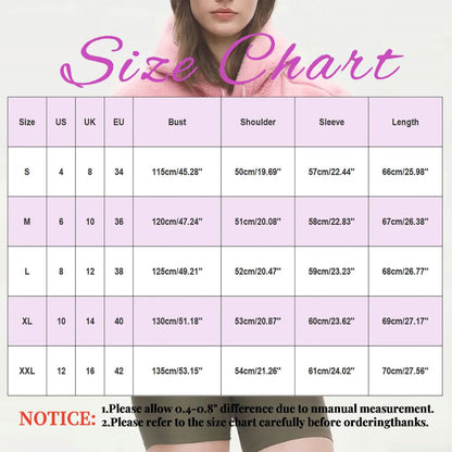 Pet Carrier Kangaroo Hoodie