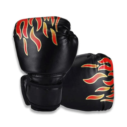 Boxing Gloves