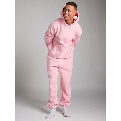 Airplane Mode Travel Hoodie