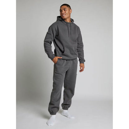 Airplane Mode Travel Hoodie