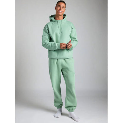 Airplane Mode Travel Hoodie