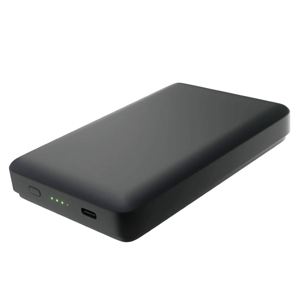 MagSafe Power Bank