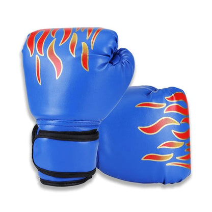 Boxing Gloves