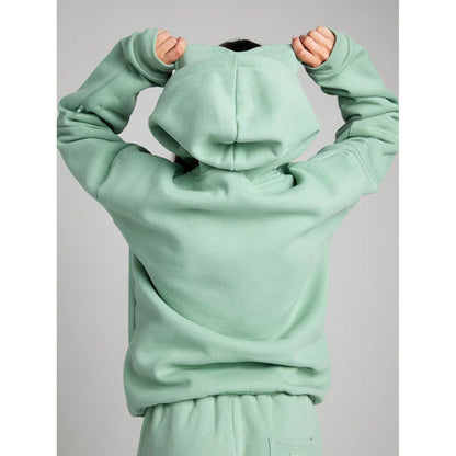 Airplane Mode Travel Hoodie