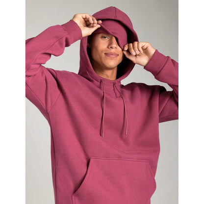 Airplane Mode Travel Hoodie