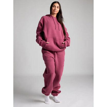 Airplane Mode Travel Hoodie