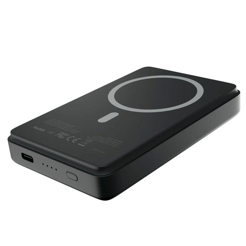 MagSafe Power Bank