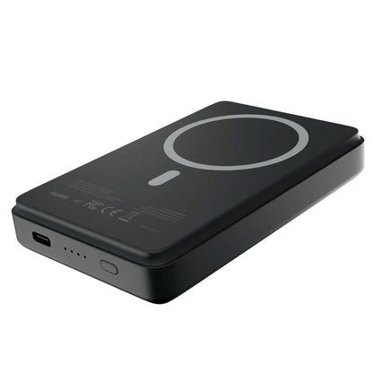 MagSafe Power Bank