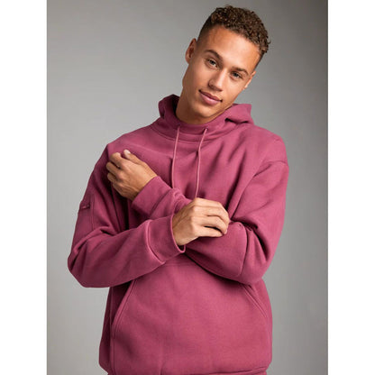 Airplane Mode Travel Hoodie