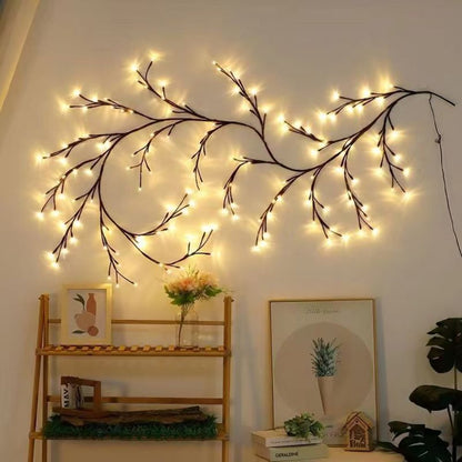 Enchanted Willow Vine
