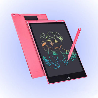 Kids Drawing Tablet