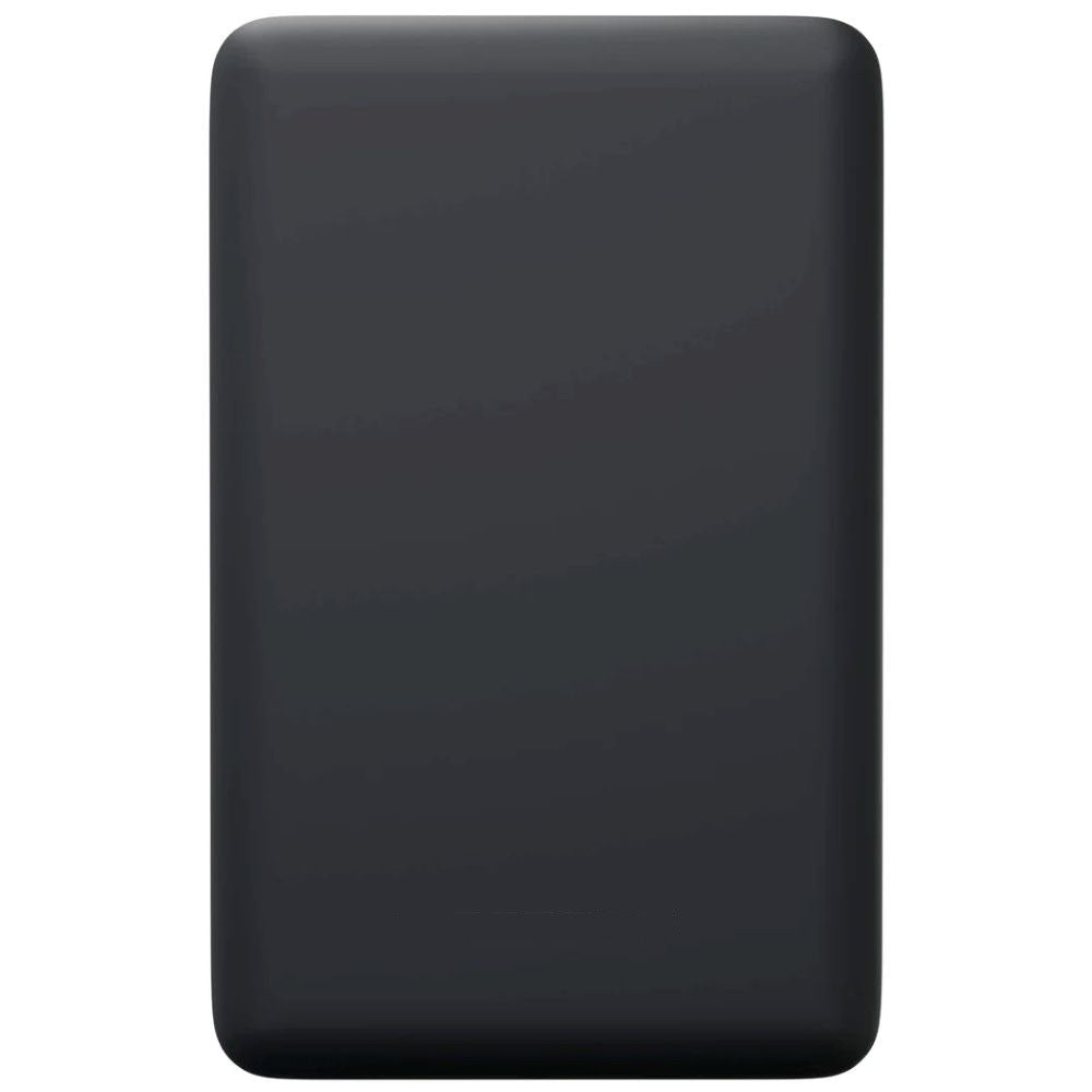 MagSafe Power Bank