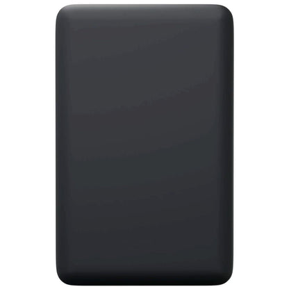 MagSafe Power Bank