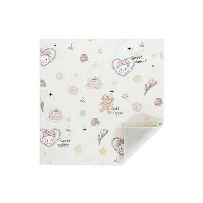 Velcro Fabric For Cat Multi-functional Self-Adhesive Cloth
