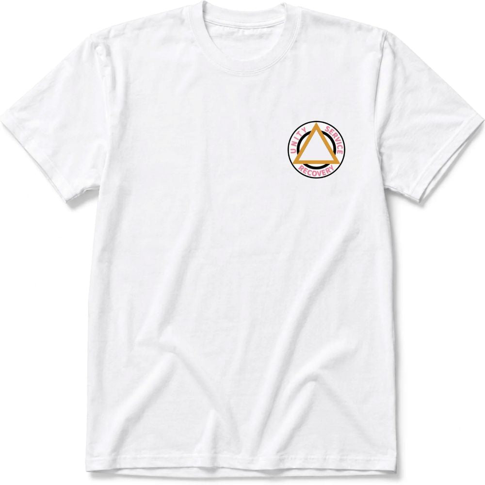 Still Sober Bi♥ches T-shirt - Funny Skeleton Sobriety Tee