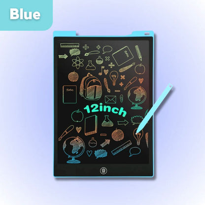 Kids Drawing Tablet