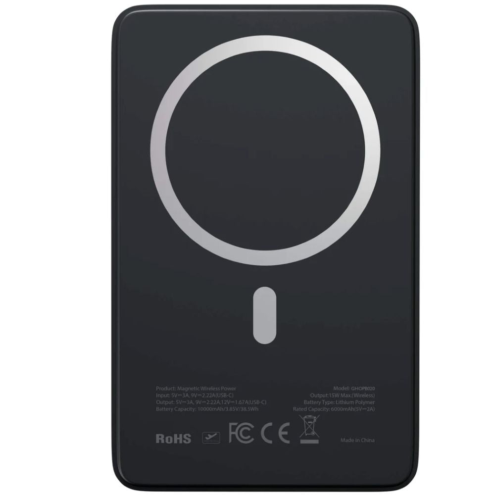 MagSafe Power Bank