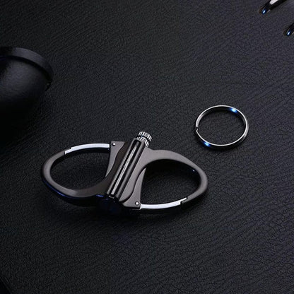 Keychain Lighter