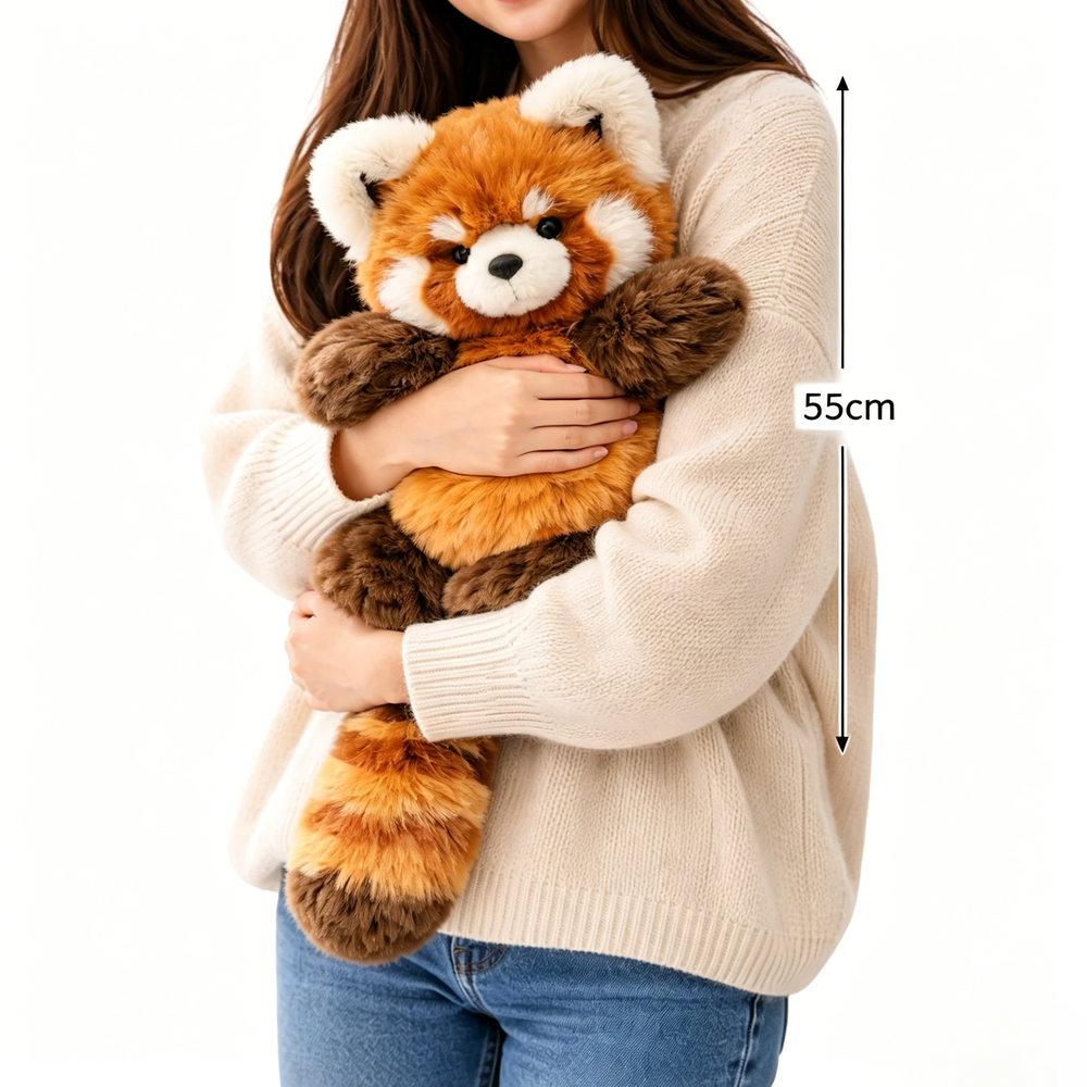 Running Plushies - Interactive Walking Stuffed Animals