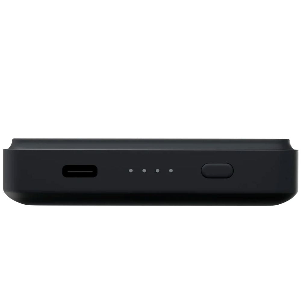 MagSafe Power Bank