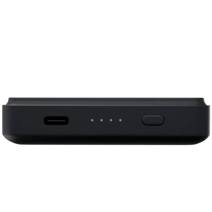 MagSafe Power Bank