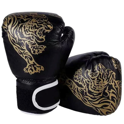 Boxing Gloves