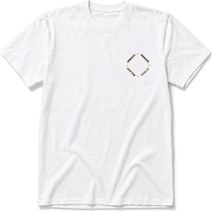 Still Sober Bi♥ches T-shirt - Funny Skeleton Sobriety Tee