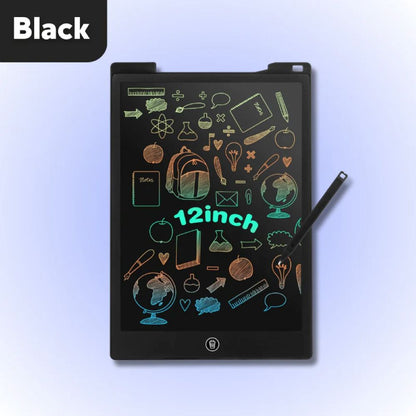 Kids Drawing Tablet