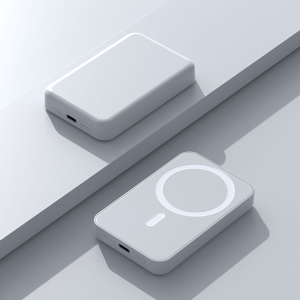 MagSafe Power Bank