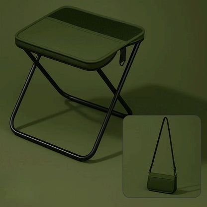 Pocket Chair