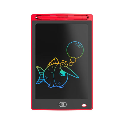 Kids Drawing Tablet